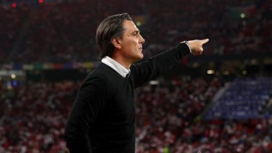 tff acikladi vincenzo montella ile muahede saglandi eUtfzVJ5