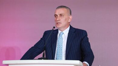 tff baskani ibrahim haciosmanoglu dunya kupasina direkt katilacagimiza inaniyorum eCubvhBe