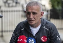 tff baskani ibrahim haciosmanoglundan dunya kupasi mesaji vincenzo montellaya teklifi acikladi jCF7kfik
