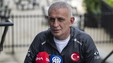 tff baskani ibrahim haciosmanoglundan dunya kupasi mesaji vincenzo montellaya teklifi acikladi jCF7kfik