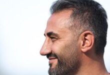 tff selcuk sahin icin veda iletisi yayinladi bvkG1cxO