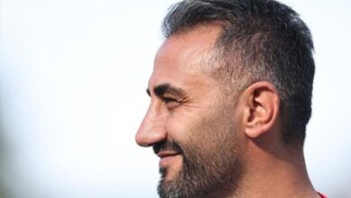 tff selcuk sahin icin veda iletisi yayinladi bvkG1cxO
