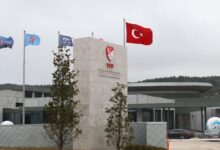 tff tahkim kurulundan 2 lig ve 3 lig itirazlarina ret XQ4VggI9