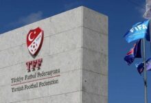 tffde istifa depremi yazismalari ortaya cikmisti 3l63kMmb