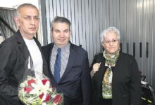 tffden boston cikarmasi UY5SIBlf