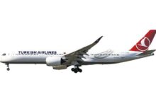 thy air europa paylarina teklif vermeyi dusunuyor Lzq6dhTV