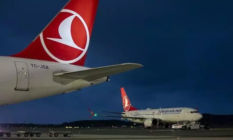 THY, İran'a atak nedeniyle tanınan hakları 30 Haziran'a kadar uzattı 1 thy irana atak nedeniyle taninan haklari 30 hazirana kadar uzatti 6M5njwfa