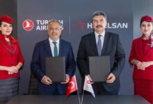 thyden havelsana yeni simulator siparisi szpfyl7x