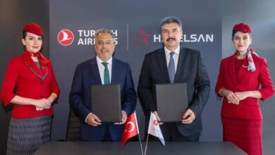 thyden havelsana yeni simulator siparisi szpfyl7x