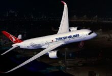 thyden iran abd ataklari onlemi iste iptal edilen tum seferler FskAl2hO