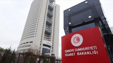 ticaret bakanligi duyurdu 91 firmaya 158 milyon tl ceza ikMpW2cB