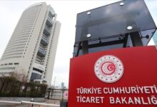 ticaret bakanligi sahte yetkili servislere karsi tuketicileri uyardi XqyMCDuA