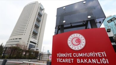 ticaret bakanligi sahte yetkili servislere karsi tuketicileri uyardi XqyMCDuA