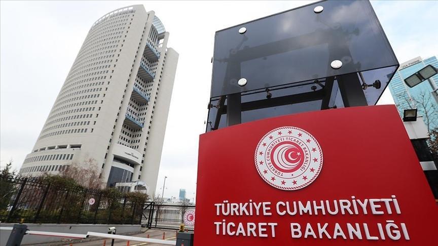 Ticaret Bakanlığı sahte yetkili servislere karşı tüketicileri uyardı