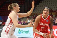 tilbe senyurek insallah tekrardan yari final oynariz uYBqmkfw
