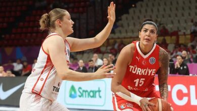 tilbe senyurek insallah tekrardan yari final oynariz uYBqmkfw