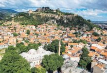 tip ve zirh seramigiyle kutahyaya bilakis goc zzktvnbe