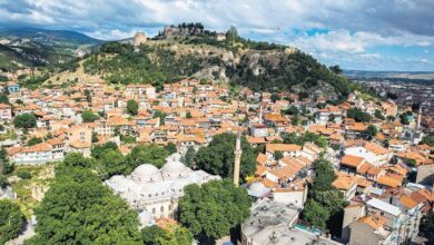 tip ve zirh seramigiyle kutahyaya bilakis goc zzktvnbe
