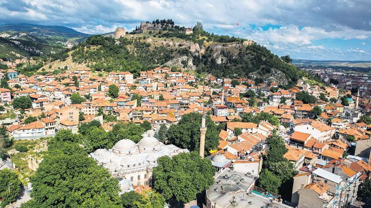 Tıp ve zırh seramiğiyle Kütahya’ya bilakis göç 1 tip ve zirh seramigiyle kutahyaya bilakis goc zzktvnbe