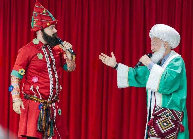 Tiyatrocu Hüseyin Goncagül hayatını kaybetti 2 tiyatrocu huseyin goncagul hayatini kaybetti 0