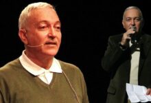 tiyatrocu huseyin goncagul hayatini kaybetti YuhYXMHC