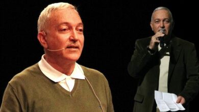 tiyatrocu huseyin goncagul hayatini kaybetti YuhYXMHC