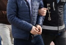tmsfnin kayyum atadigi doner zinciri sorusturmasinda 32 kisi tutuklandi dIceCc8Y