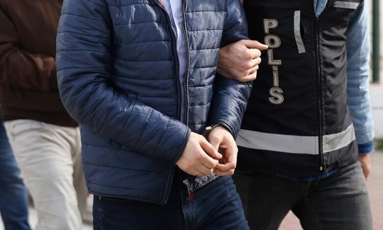TMSF'nin kayyum atadığı döner zinciri soruşturmasında 32 kişi tutuklandı 1 tmsfnin kayyum atadigi doner zinciri sorusturmasinda 32 kisi tutuklandi dIceCc8Y