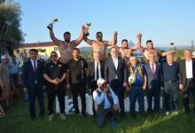 tokatta sehit tumgeneral aydogan aydin karakucak guresleri ekxTnLkK