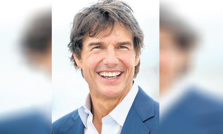 Tom Cruise’a Onursal Oscar 1 tom cruisea onursal oscar hdWl9L3Y