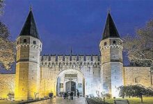 topkapi sarayi gece mesaisinde jyy1ktl5