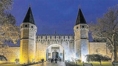 topkapi sarayi gece mesaisinde jyy1ktl5
