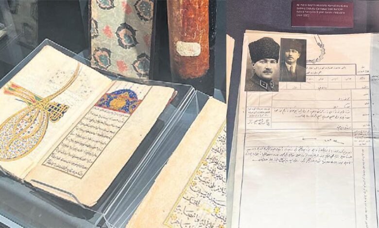 Toprağın hafızasının kayıtları 1 topragin hafizasinin kayitlari GWxX9jAc