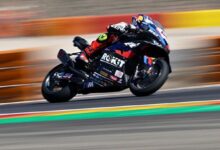 toprak razgatlioglu italyada superpole yarisini kazandi qxlCXvpc
