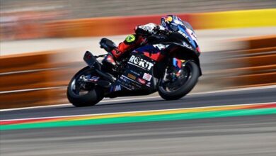 toprak razgatlioglu italyada superpole yarisini kazandi qxlCXvpc