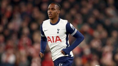 tottenham mathys tel transferini acikladi M66Jt44b