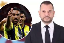 trabzonspor baskani ertugrul dogandan ugurcan irfan can kahveci ve onuachu yaniti transfer mustusunu verdi p5uq8SXA