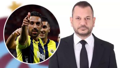 trabzonspor baskani ertugrul dogandan ugurcan irfan can kahveci ve onuachu yaniti transfer mustusunu verdi p5uq8SXA