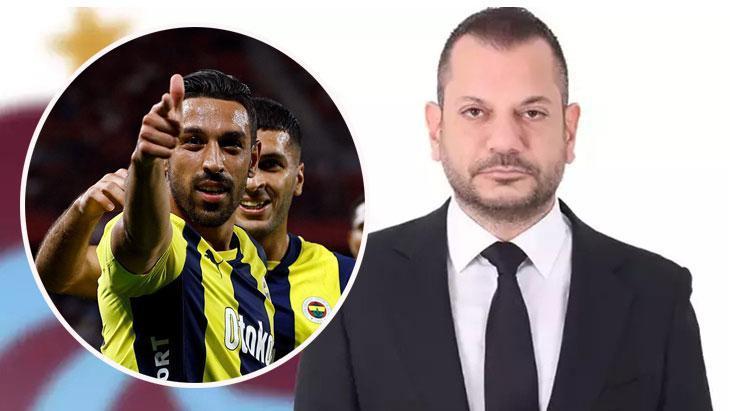 Trabzonspor Başkanı Ertuğrul Doğan'dan Uğurcan, İrfan Can Kahveci ve Onuachu yanıtı! Transfer muştusunu verdi 1 trabzonspor baskani ertugrul dogandan ugurcan irfan can kahveci ve onuachu yaniti transfer mustusunu verdi p5uq8SXA