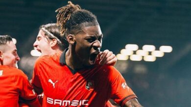 trabzonspor wooh transferinde keyifli sona yakin PaChwuAP
