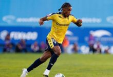 trabzonspora portekizden transfer resmen aciklandi ghFHTiZA