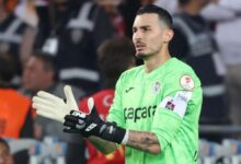 trabzonspora ugurcan cakir icin avrupadan teklif geldi KrCr9BHW