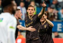 trabzonsporda danylo sikana surpriz talip VNrjxDNe