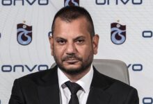 trabzonsporda ertugrul dogan transferi acikladi ugurcan cakir karsiligi EitEMSHd