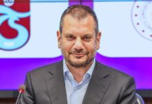 trabzonsporda ertugrul dogandan transfer mujdeleri hvEWZGtj