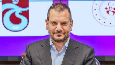 trabzonsporda ertugrul dogandan transfer mujdeleri hvEWZGtj
