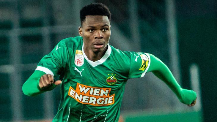 trabzonsporda fatih tekkenin akli mamadou sangarede zpnfycDF