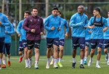 trabzonsporda fatih tekkenin amaci direncli kadro yAg2SXIy