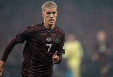trabzonsporda gaye danimarkali 10 numara R9uY6eRy