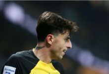 trabzonsporda malheironun yerine rota Z9SdxDZi